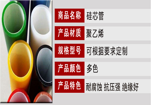 QQ圖片20190109101351.png QQ圖片20190109101351.png