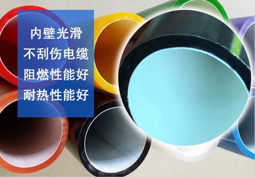 QQ圖片20190109101620.png QQ圖片20190109101620.png