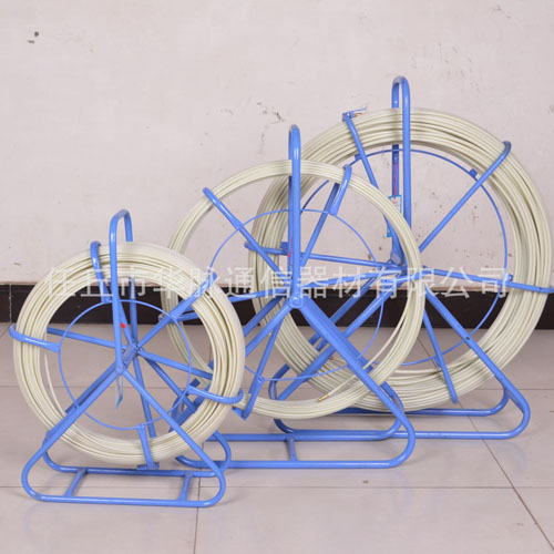 穿孔器工具
